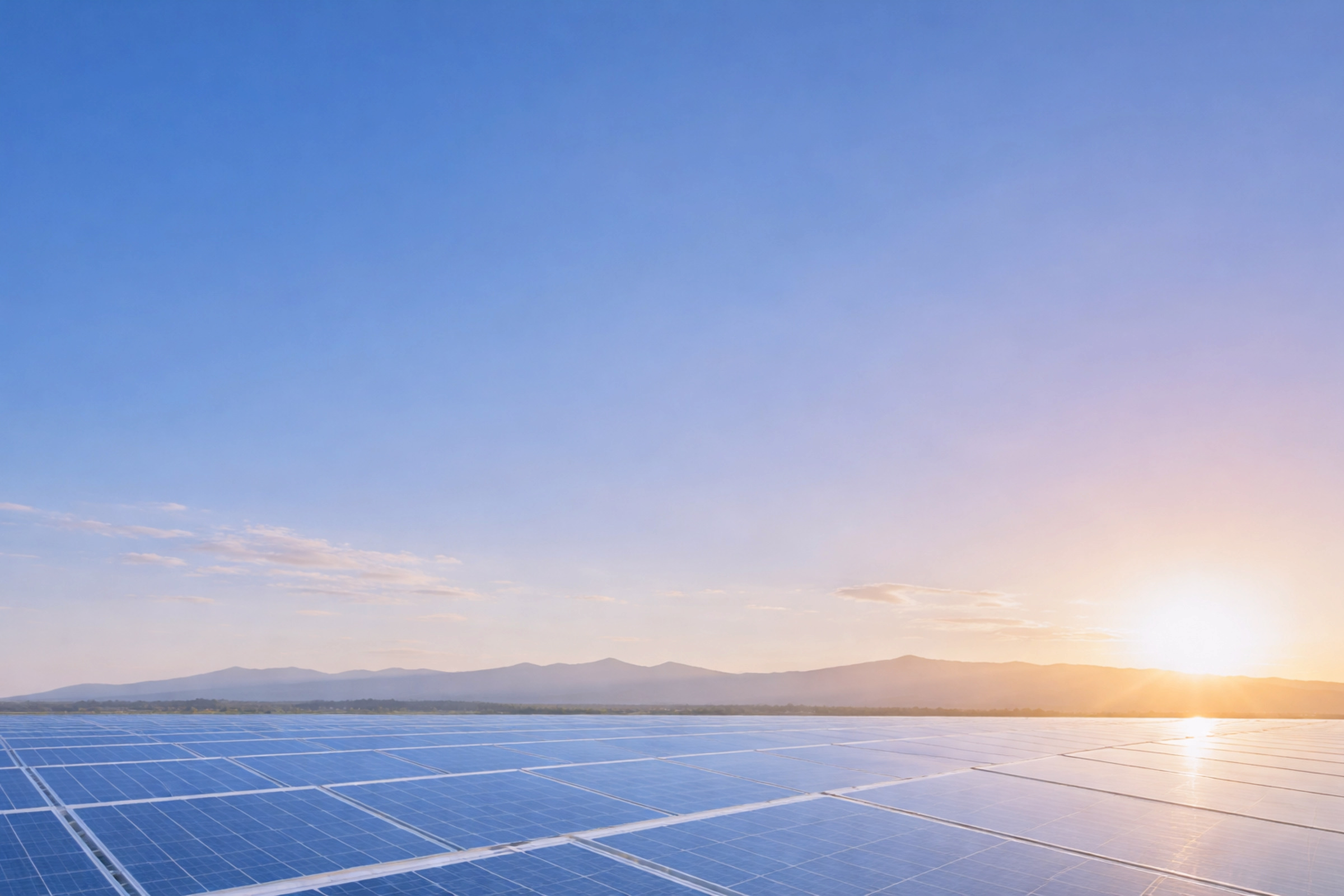 Endorsement Partners programme | Enerthia Energy