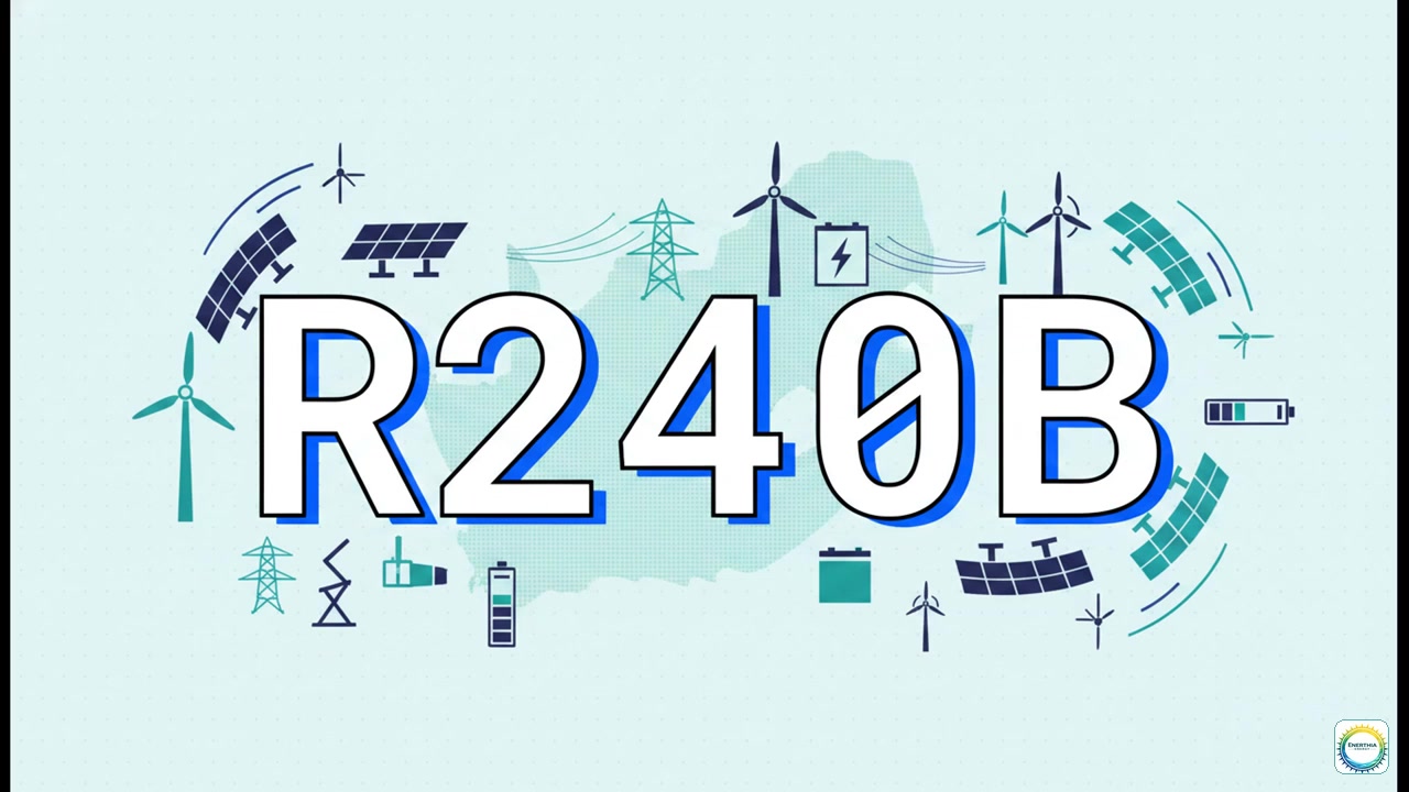 Beyond Megawatts: Why Grid, Storage and Capital Now Decide South Africa’s Energy Transition