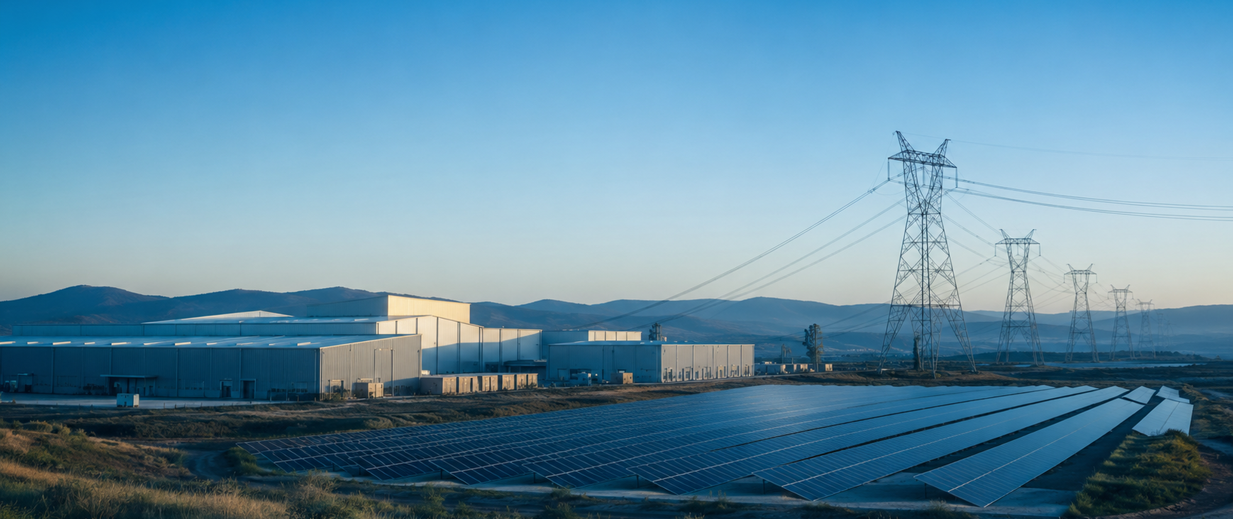 New rules of the game: what NERSA’s electricity trading rules mean for your business