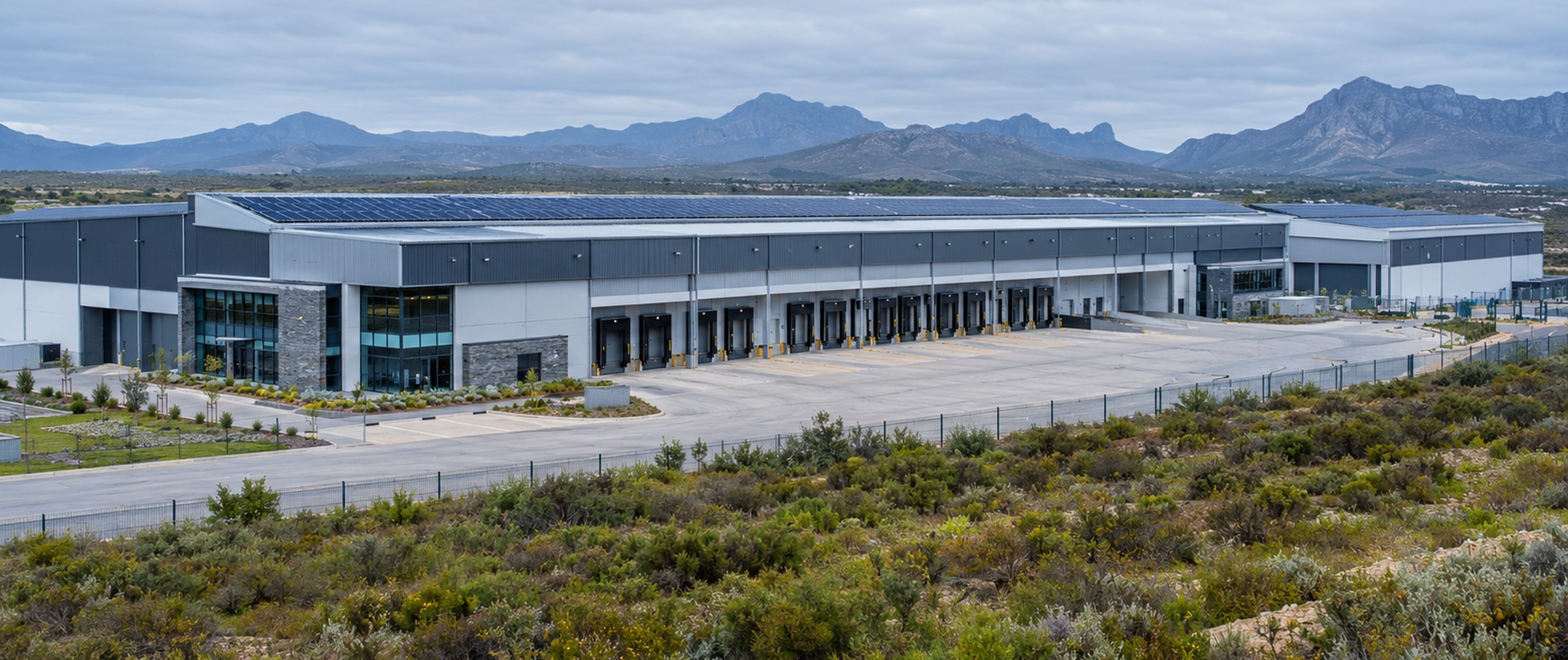 Rooftop solar registration: the 30 September deadline
