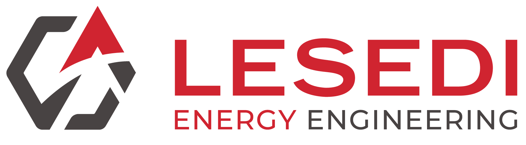 Lesedi logo